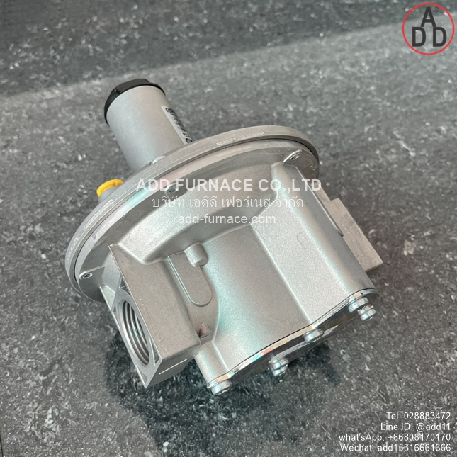 giuliani anello Mod:FG1B25 (6)